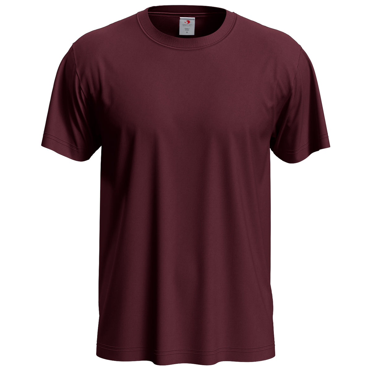 Men's Classic T