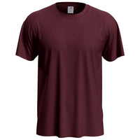 Men's Classic T