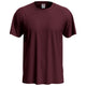 Men's Classic T