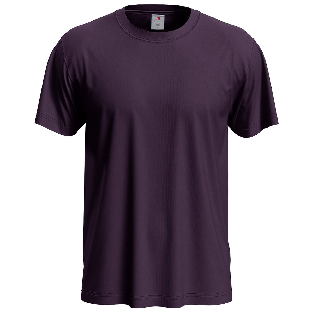 Men's Classic T