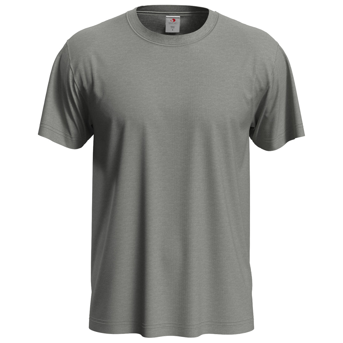Men's Classic T