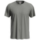 Men's Classic T
