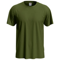 Men's Classic T