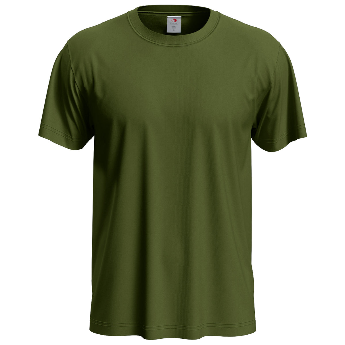 Men's Classic T