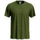 Men's Classic T