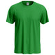 Men's Classic T