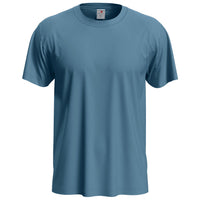Men's Classic T
