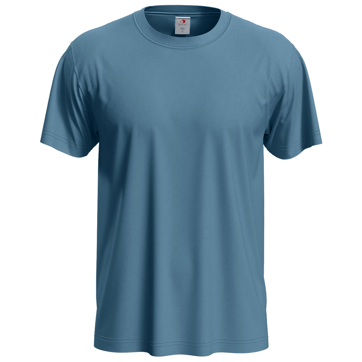 Men's Classic T