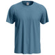 Men's Classic T