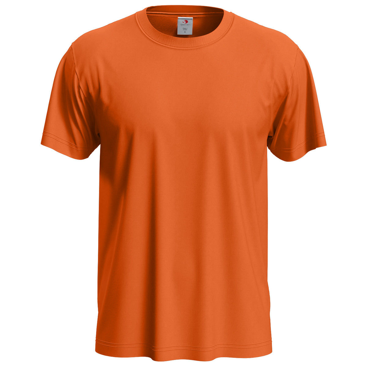 Men's Classic T