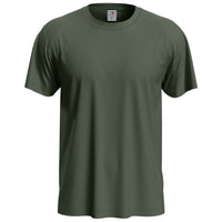 Men's Classic T