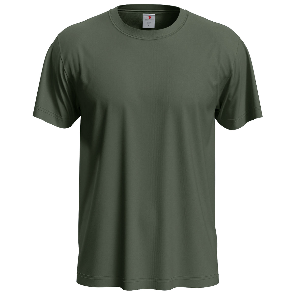 Men's Classic T