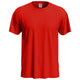 Men's Classic T