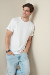 Men's Classic T