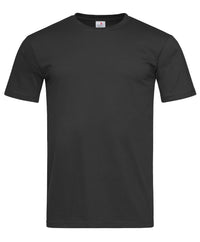Men's Classic-T Fitted
