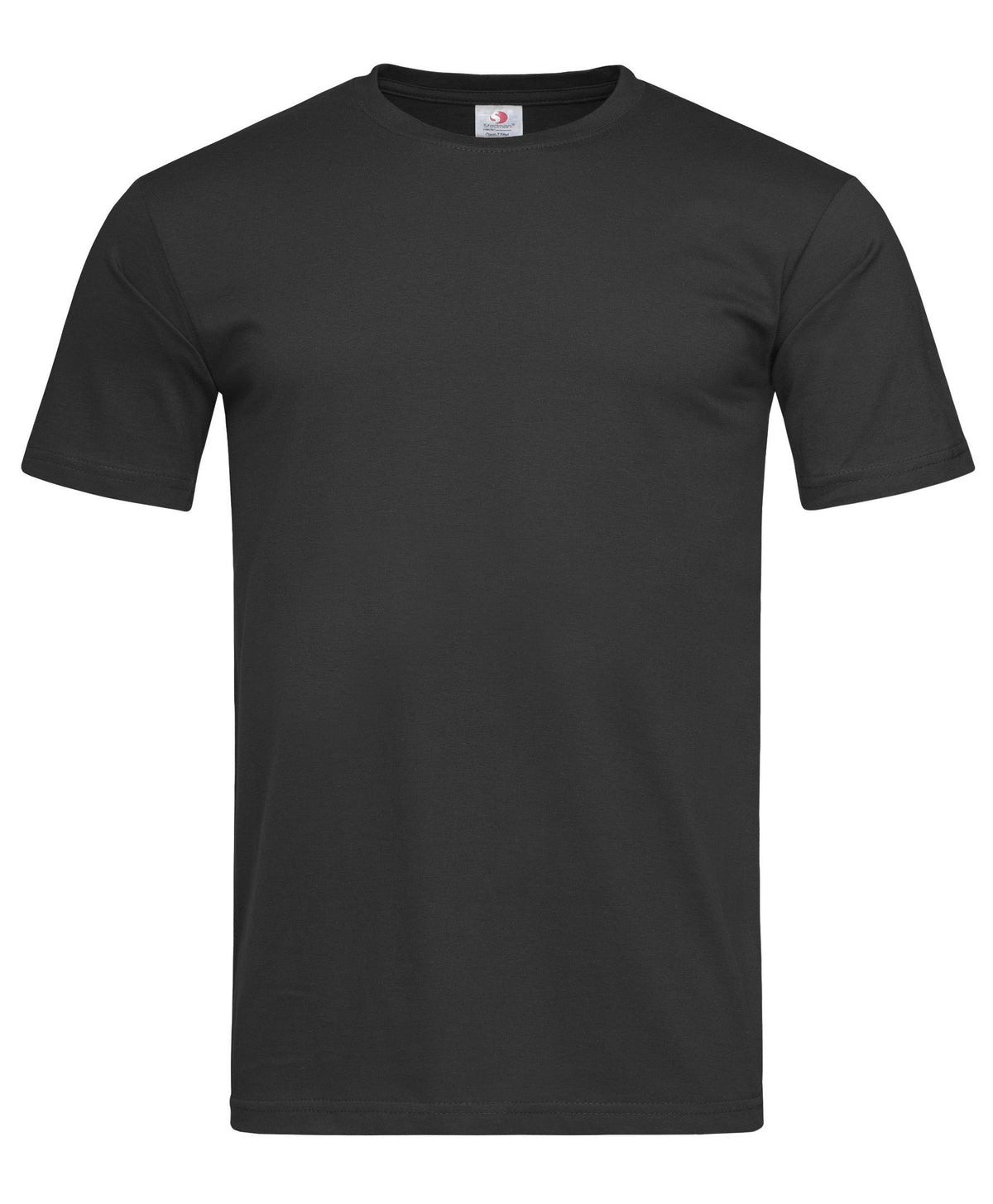 Men's Classic-T Fitted
