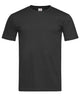 Men's Classic-T Fitted
