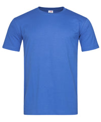 Men's Classic-T Fitted