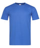 Men's Classic-T Fitted