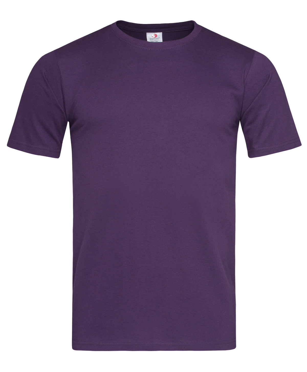 Men's Classic-T Fitted