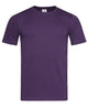 Men's Classic-T Fitted