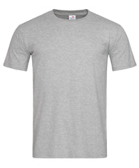 Men's Classic-T Fitted
