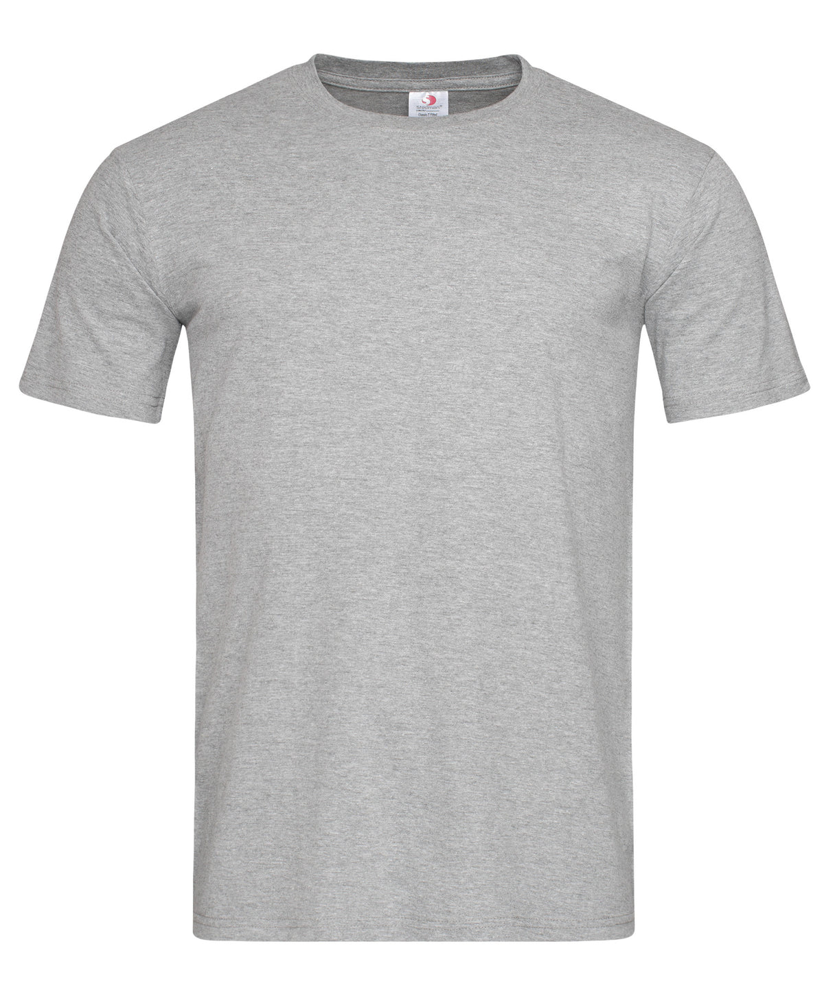 Men's Classic-T Fitted