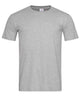 Men's Classic-T Fitted