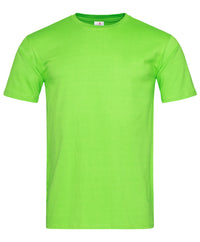 Men's Classic-T Fitted