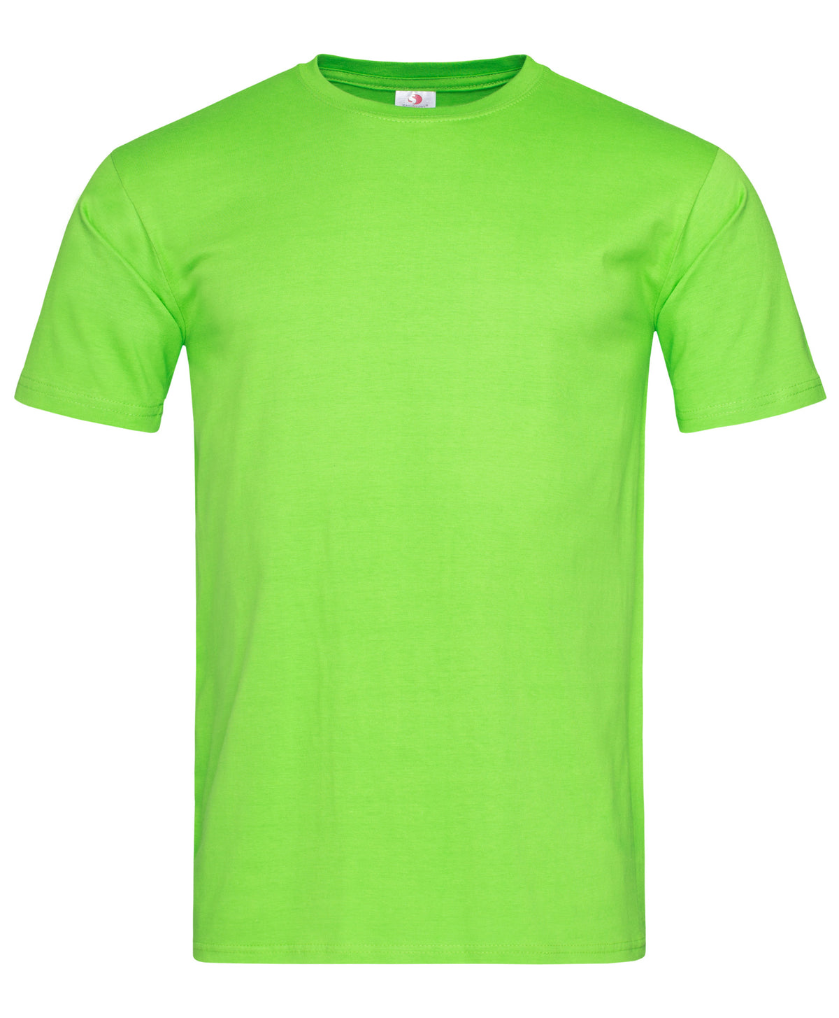 Men's Classic-T Fitted