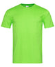 Men's Classic-T Fitted
