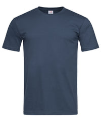 Men's Classic-T Fitted