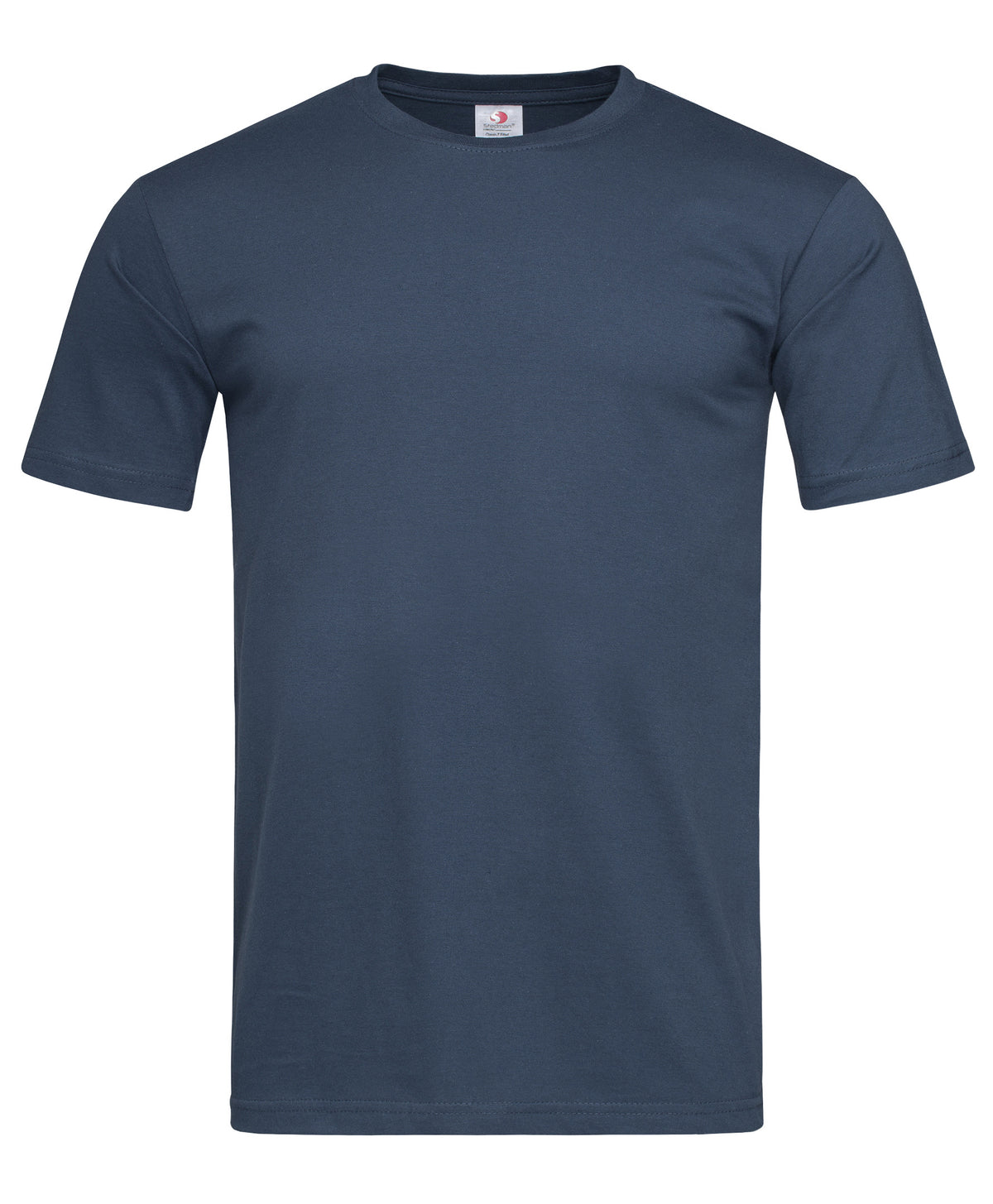 Men's Classic-T Fitted