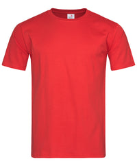 Men's Classic-T Fitted