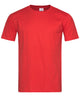 Men's Classic-T Fitted