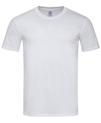 Men's Classic-T Fitted