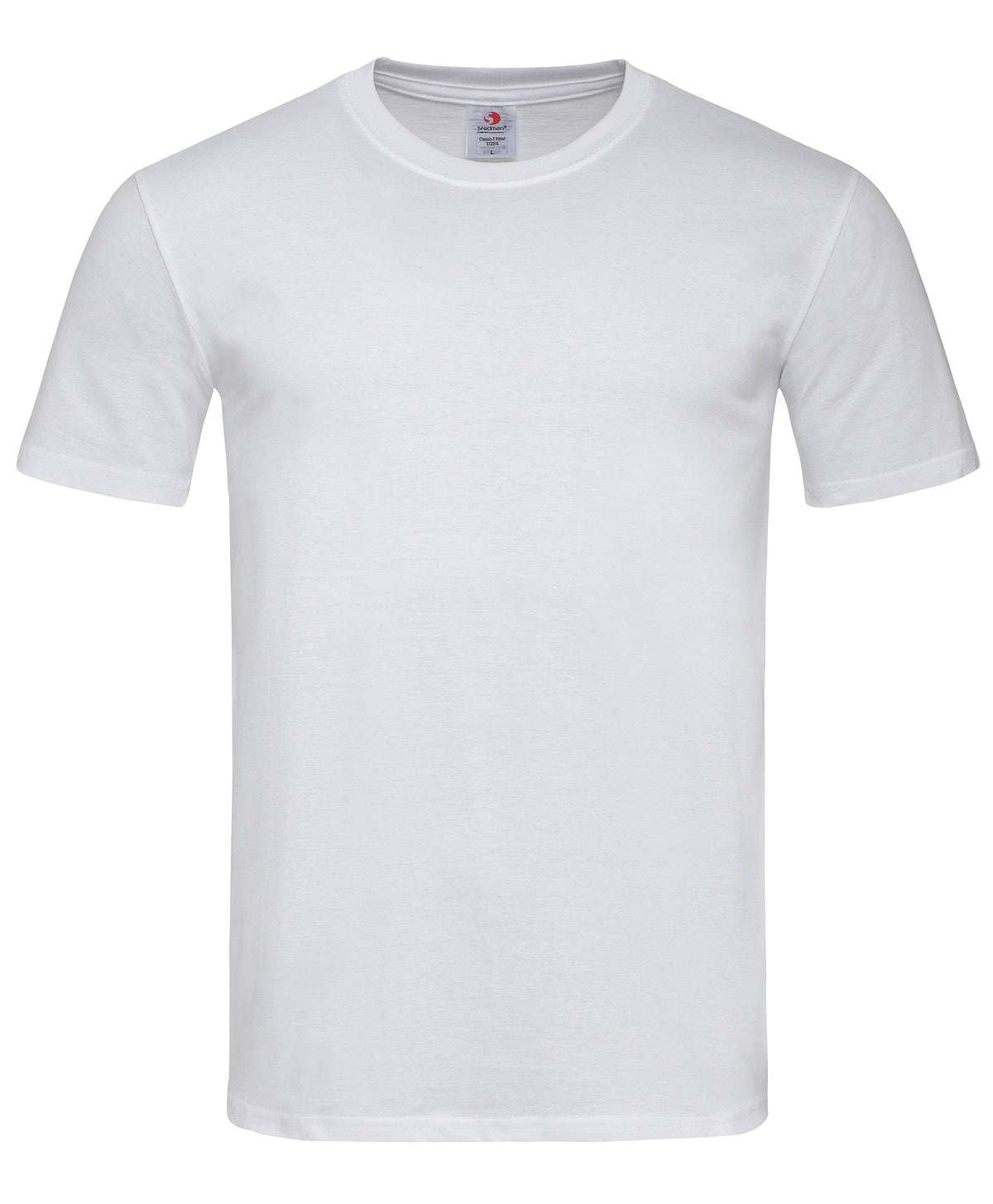 Men's Classic-T Fitted