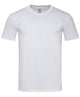Men's Classic-T Fitted