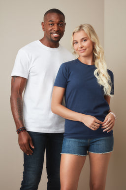 Men's Classic-T Organic