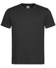 Men's Classic-T Organic