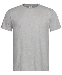 Men's Classic-T Organic