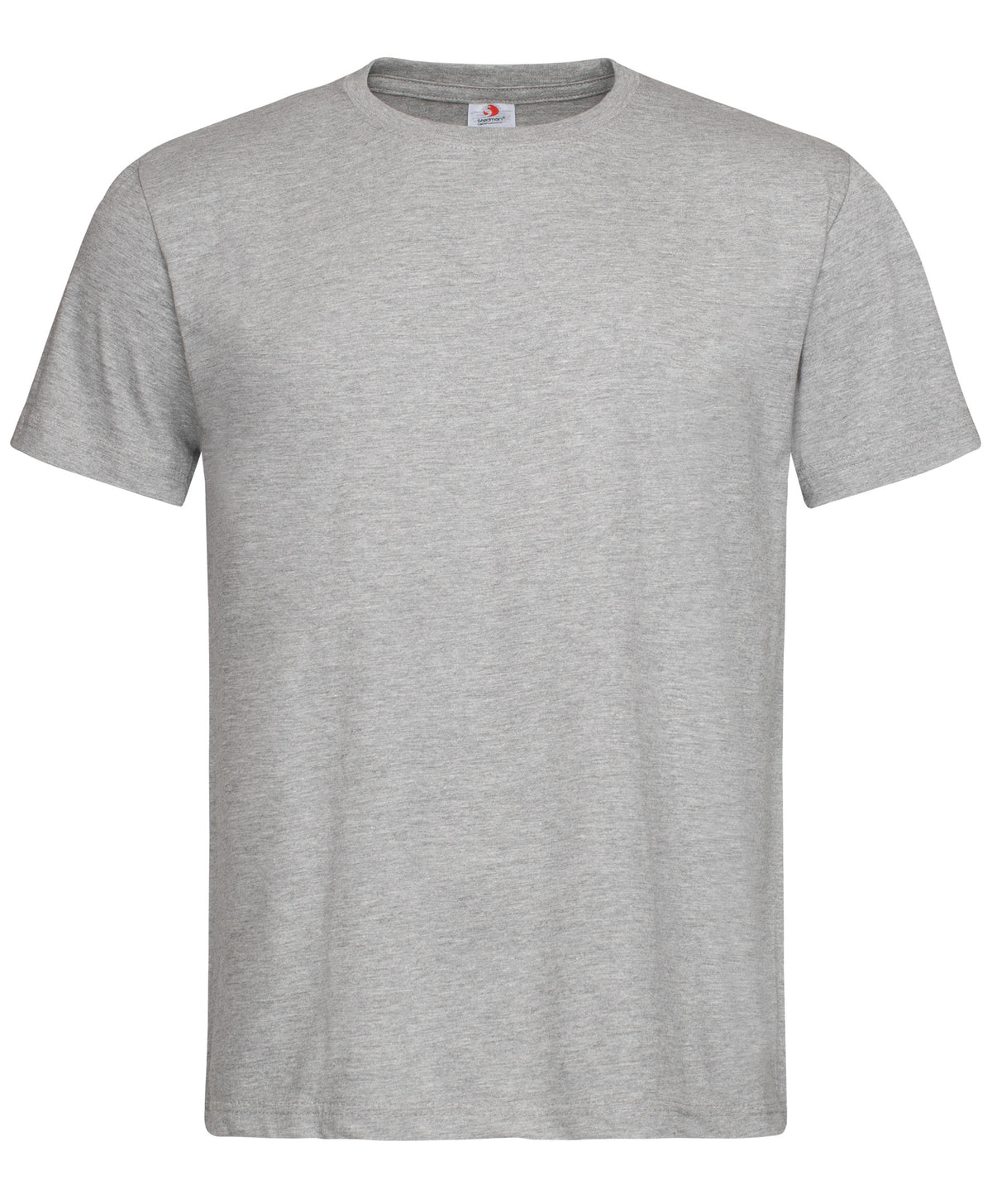 Men's Classic-T Organic