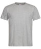Men's Classic-T Organic