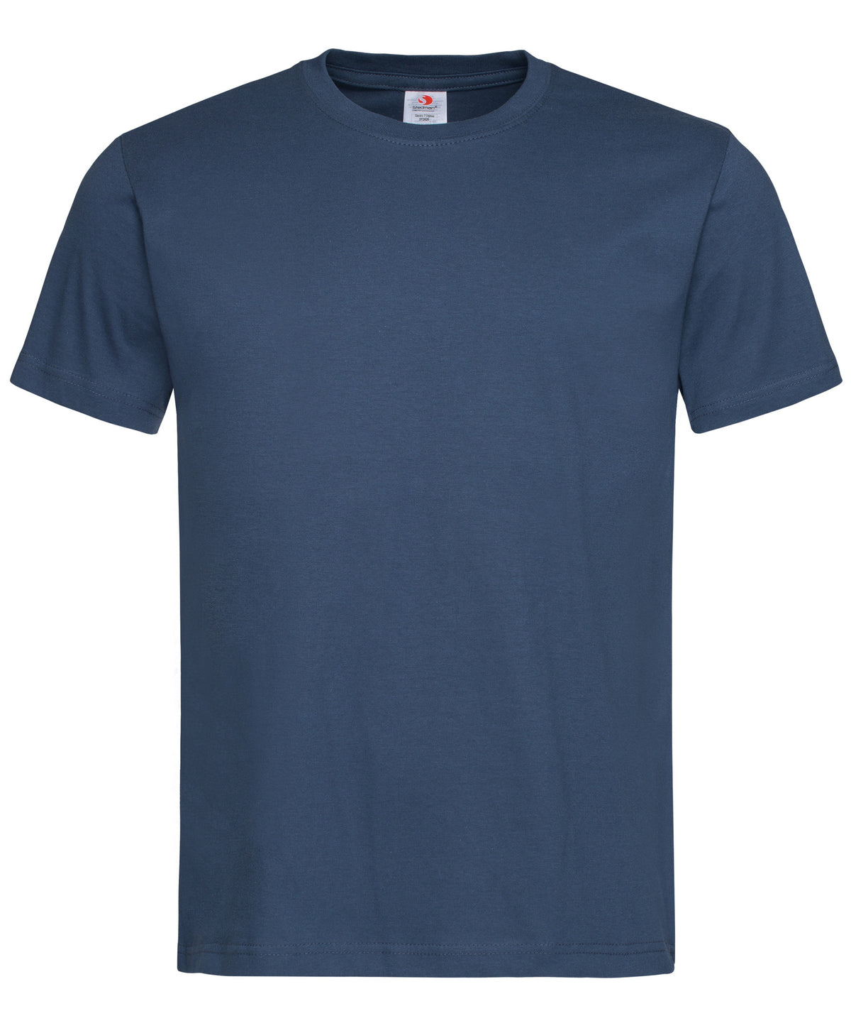 Men's Classic-T Organic