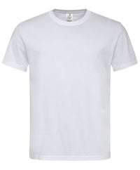 Men's Classic-T Organic