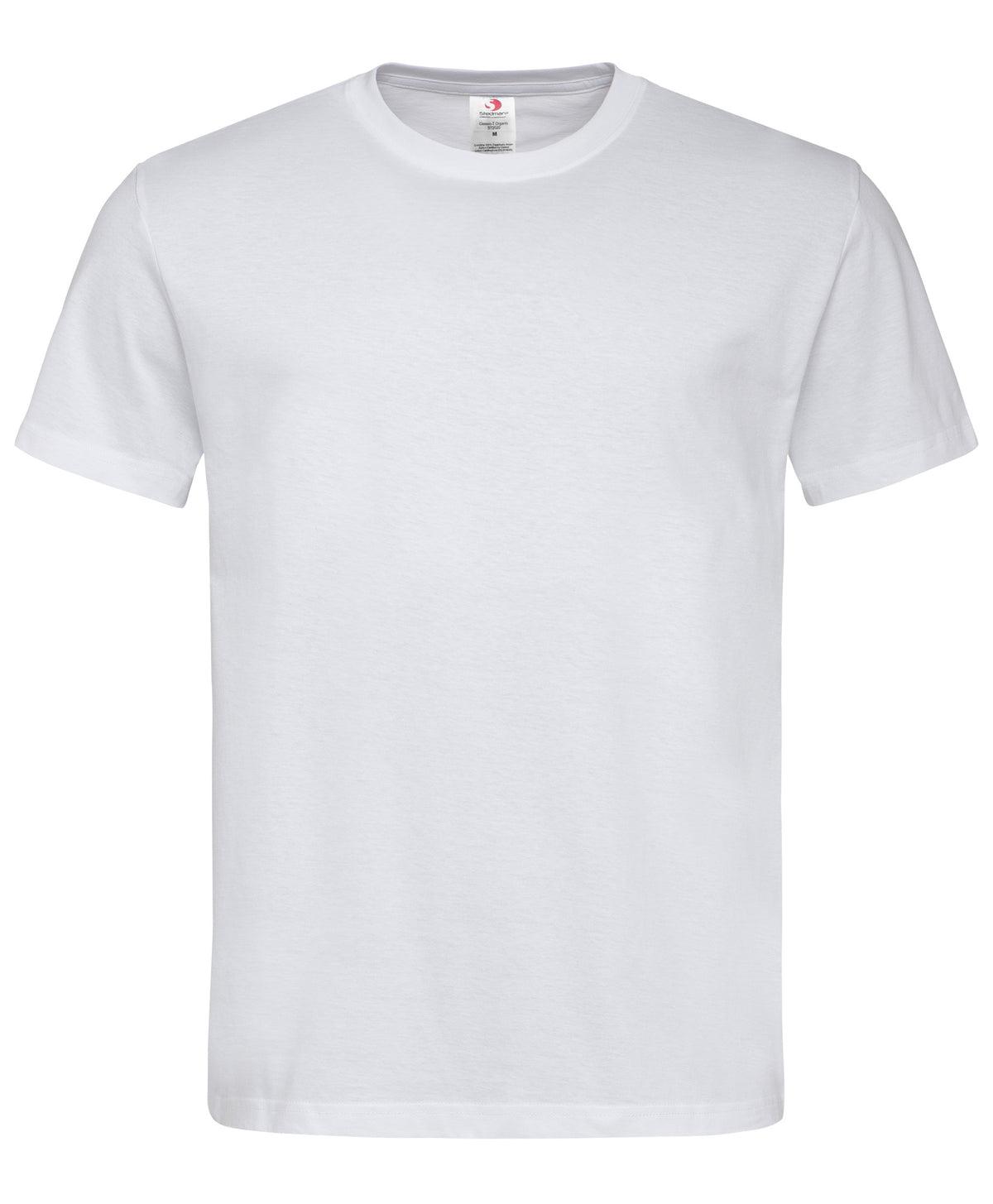 Men's Classic-T Organic