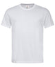 Men's Classic-T Organic