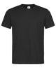 Men's Heavyweight Comfort-T Crew Neck