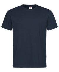 Men's Heavyweight Comfort-T Crew Neck