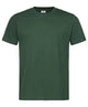 Men's Heavyweight Comfort-T Crew Neck